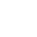 工具、材料進(jìn)場(chǎng)
